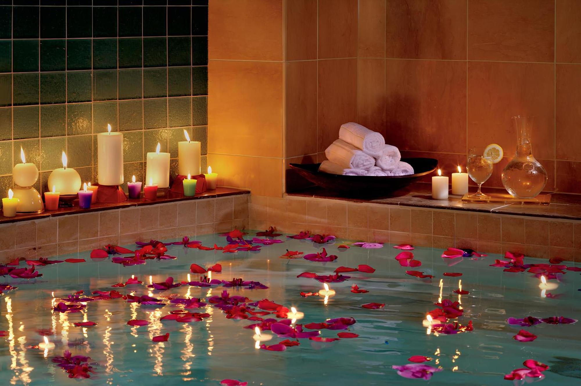 The Hilton Herritage Resort Sām Екстериор снимка